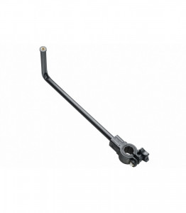 Mivardi L Holder Long