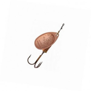 Mepps Aglia - Bronz