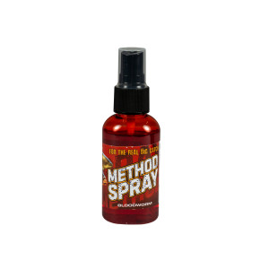 BENZAR MIX METHOD SPRAY PIROS KRILL 50ML