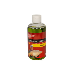 Benzar Mix Aromakoncentratum 250ml