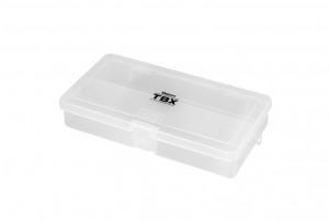 Doboz Delphin TBX One 162-2P