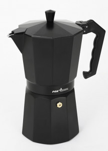 Fox Coffe Makers