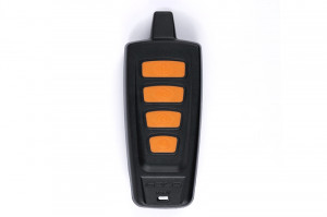 Fox Halo IMP Remote Fob - Távirányító