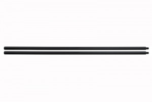 Fox Halo IMP Pole Extension Kit x2/1m - Toldó Készlet (2 db/1 m)