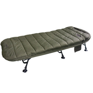 Sonik SK-Tek 5 Season Ágy