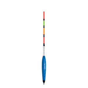 CRALUSSO MULTICOLOR WAGGLER ÚSZÓ