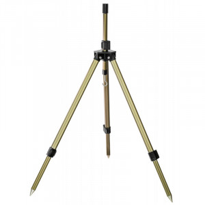 Carp Zoom ZMT Tripod