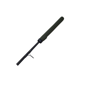 Carp Zoom Marshal Neoprene Spiccvédő