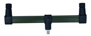 Carp Academy Triangle Buzz Bar DLX