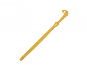 Delphin KNOTTY Hurokkötő