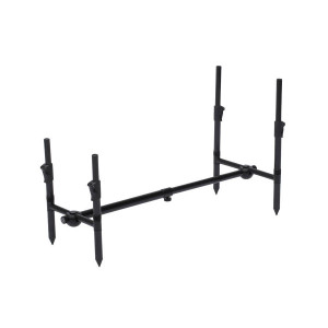 Prologic K1 Low  Profile Rod Pod