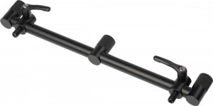 Prologic K1 Buzzbar