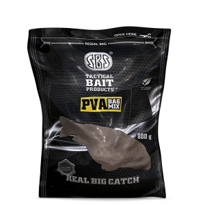 SBS PVA BAG MIX VAJSAVAS 23515