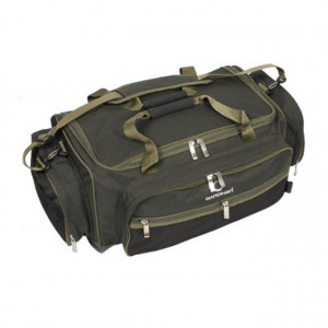 Gardner Carryal Large