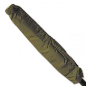 Gardner Rod Tip Protectors
