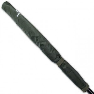 Gardner Rod Tip Protector XL