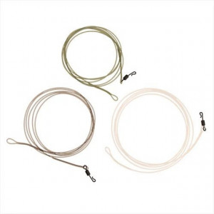 Gardner Covert Fused Loop Leaders