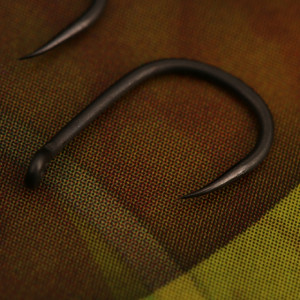 Gardner Target Speci-Beaked Point Hooks