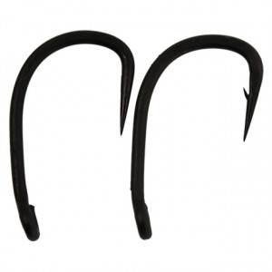 Gardner Target Speci-Straight Point Hooks