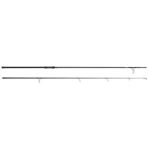 Prologic C2 Element Full Shrink