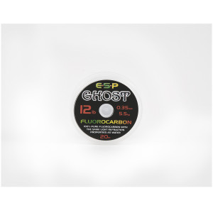 ZSINÓR ESP GHOST 10LB