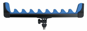 Nevis Feeder Bottartó Fej - 30 cm