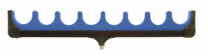 Nevis Feeder Bottartó Fej - 42 cm