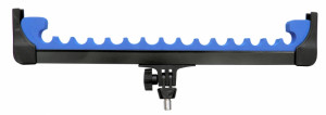 Nevis Feeder Bottartó Fej - 48 cm