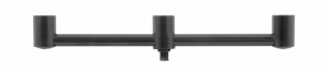 Carp Academy Black Carp DLX Kereszttartó - 3 Botos
