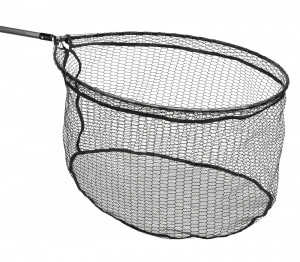 Nevis Green Carp XL Merítőfej