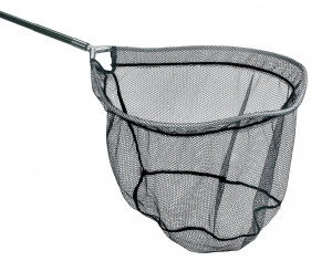 Nevis Merítőfej Strong Carp