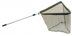 Nevis Merítő Strong Carp