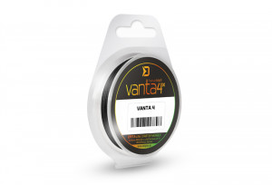 Delphin VANTA 4 Fonott Zsinór
