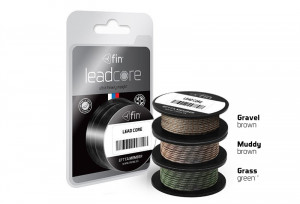 Delphin LEADCORE