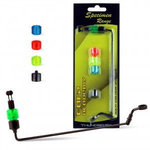 Carp Academy Thunder FX Swinger
