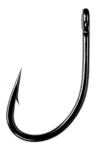 Gamakatsu G-Carp Super