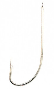 Gamakatsu LS-1050N