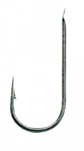 Gamakatsu LS-1310B