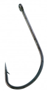 Gamakatsu F-314