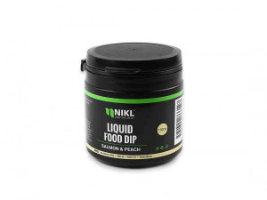 Nikl Food Dip