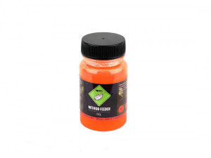 Nikl Method Feeder Dip