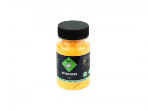 Nikl Method Feeder Por Dip