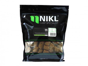 NIKL Etető Pellet -  3XL