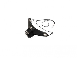 Carp'R'Us Bait Sling Etetőkosár