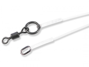 Carp'R'Us Stiff link 360°