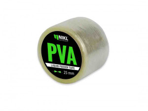 Nikl Liquid Feeder Tape PVA Szalag