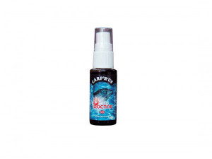 Carp'R'Us Carp Doctor Sebfertőtlenítő Spray