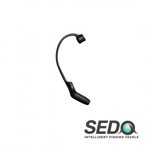 Sedo D - Rig Aligner Long
