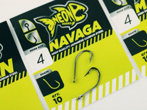 Neon Navaga