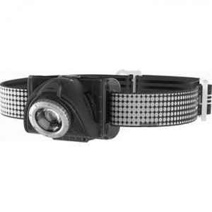 Ledlenser SEO7R Tölthető Fejlámpa
